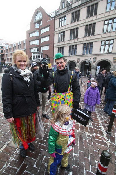 Umzug2013   212.jpg